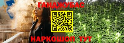 а пвп мука Новодвинск